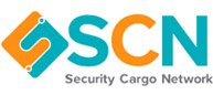 Security Cargo Network