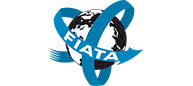 Fiata