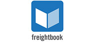 Freight Book