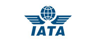 Iata