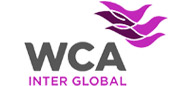 WCA Inter Global