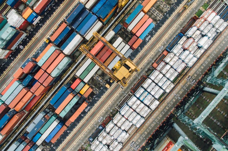 Who is AMTRANS logistics: everything you need to know!