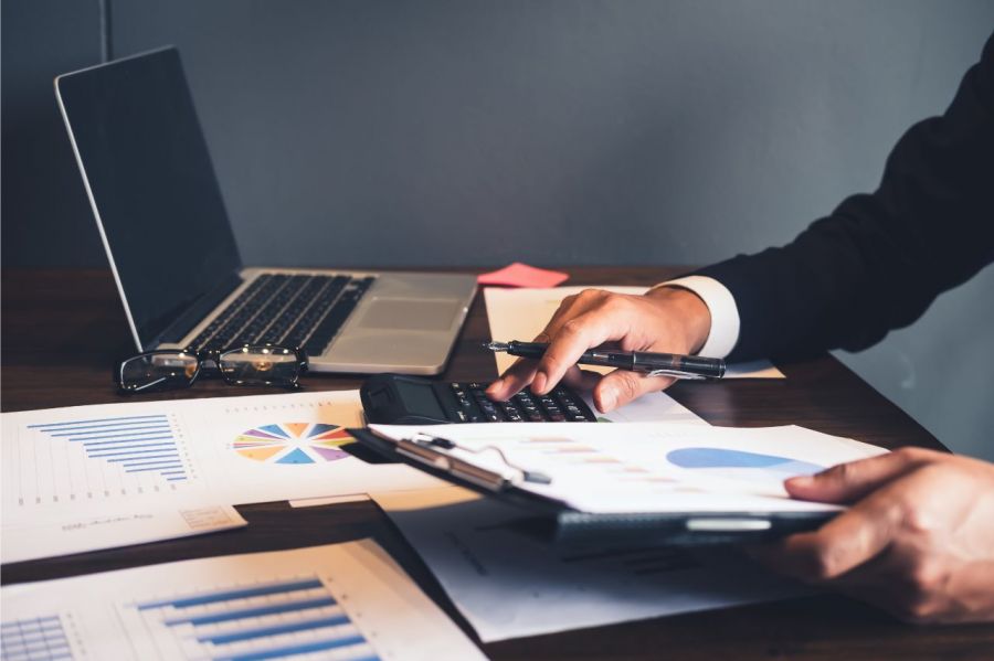 PO Management: o que é e quais as vantagens?
