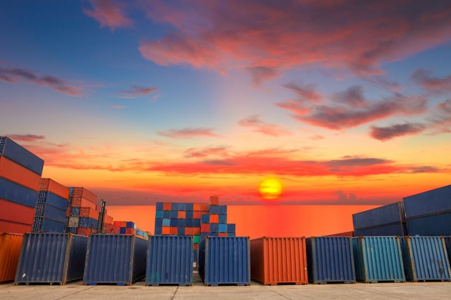 Entenda como fazer a cotação de frete para importar e exportar