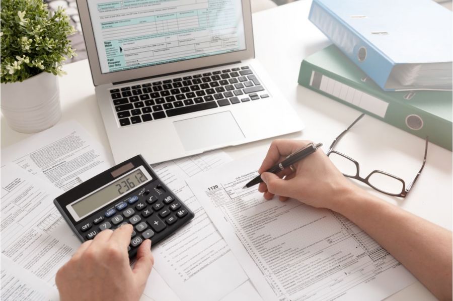 Everything you need to know about Ad Valorem