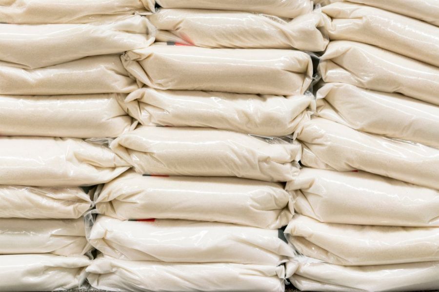 Exportação de açúcar: desafios e perspectivas em um mercado em crescimento