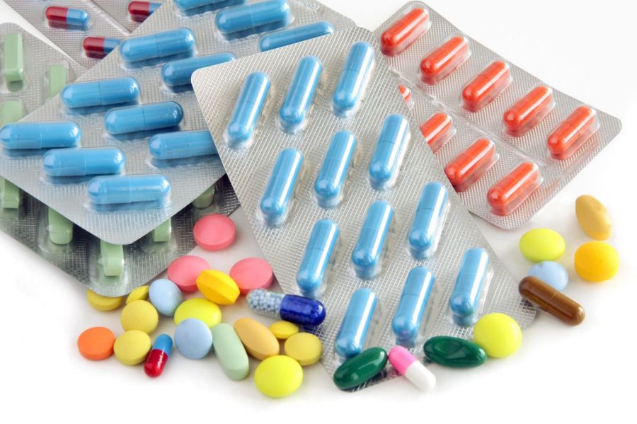 Oportunidades e desafios na importação de medicamentos