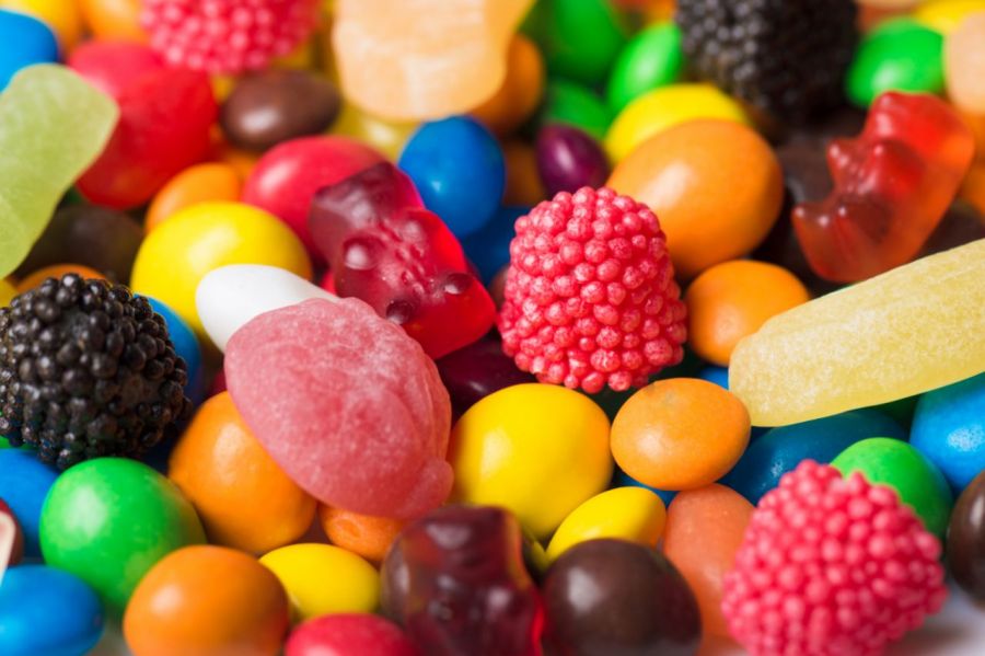 Exportação de doces e confeitos: entenda o mercado e como exportar
