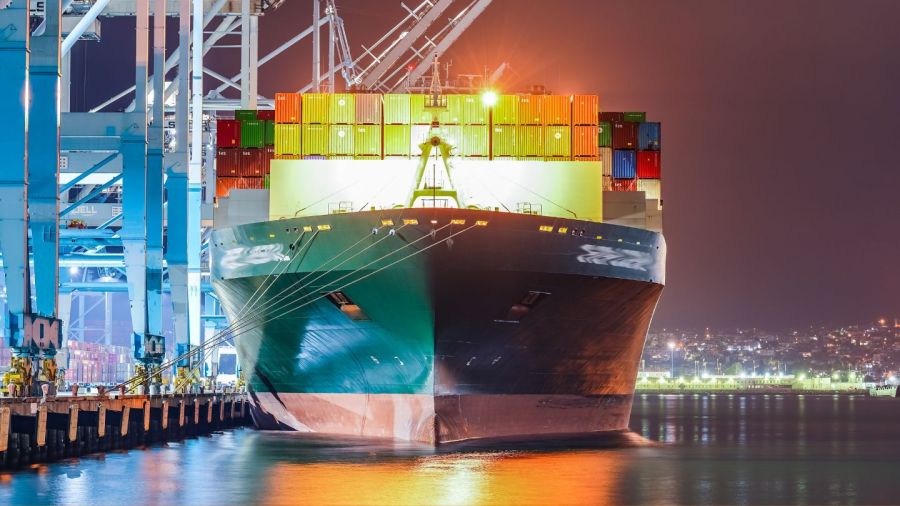 Importação e exportação segura: evite surpresas desagradáveis