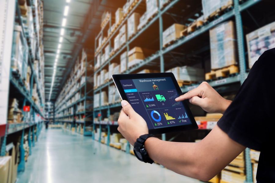PO Management e o seu papel no cumprimento das exigências contratuais
