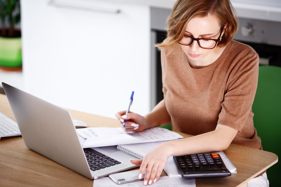 Como calcular o IPI na importação?