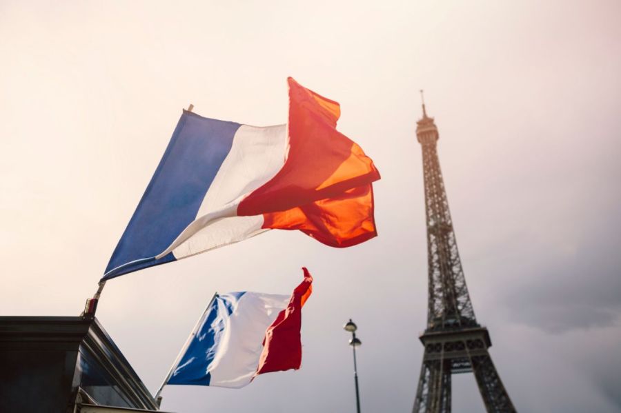 Exportação de móveis para a França: oportunidades crescentes para o setor