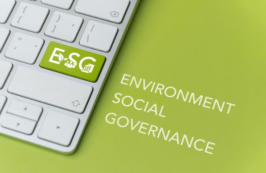 Como o ESG transforma o comércio exterior?