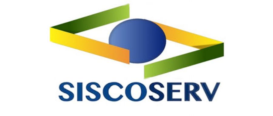 Ministério da Economia anuncia desligamento definitivo do Siscoserv
