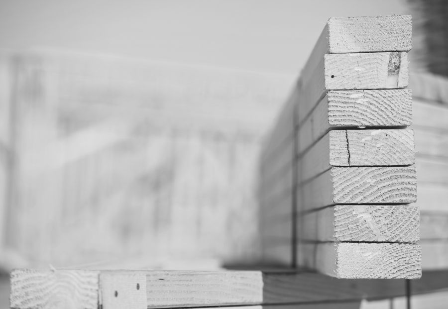 Wood Fumigation Rules in Brazil: