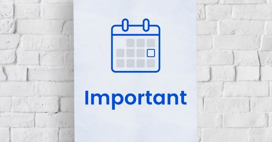 Booking Cancellation e Amendment fees