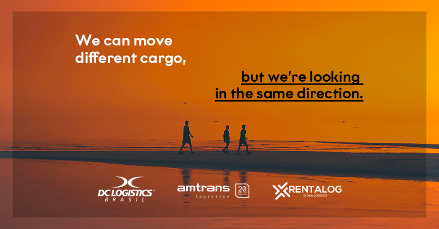 Investment holding Quattuor announces acquisition of Rentalog Global Logistics