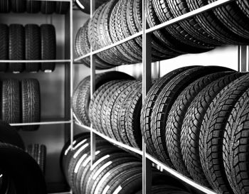 Importação de pneus: o que você precisa saber sobre essa operação?