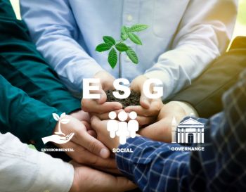 Práticas ESG da AMTRANS: fazer um mundo melhor é o que nos move