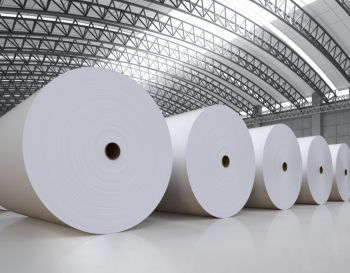 Brasil está entre os maiores produtores e exportadores de papel do mundo
