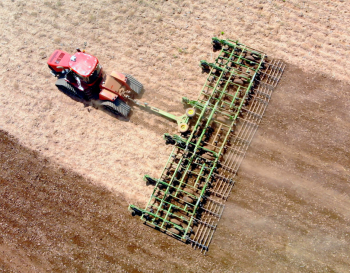 Implementos agrícolas: desafios e oportunidades de mercado 