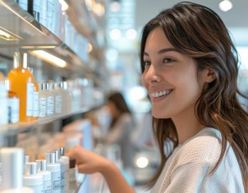Como exportar cosméticos do Brasil para a Europa?