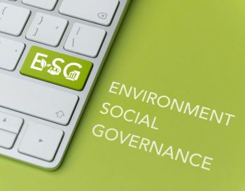 Como o ESG transforma o comércio exterior?