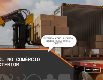 Como o LCL impulsiona oportunidades no comércio internacional?