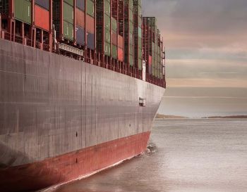 Entenda o que significa IMO e sua importância para a navegação global