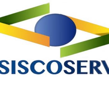 Ministério da Economia anuncia desligamento definitivo do Siscoserv